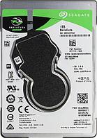 Жесткий диск Seagate Barracuda 1TB [ST1000LM048]