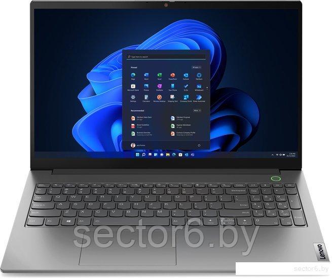 Ноутбук Lenovo ThinkBook 15 G4 IAP 21DJ00D2PB - фото 1 - id-p224342179