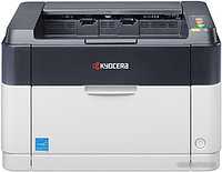 Принтер Kyocera Mita FS-1060DN + TK-1120