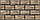 Фасадные клинкерные термопанели Березакерамика 246 х 120, фото 9