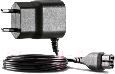 Зарядное устройство для стеклоочистителя Karcher 2.633-107.0 - фото 2 - id-p224348432