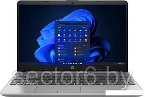 Ноутбук HP 250 G9 6S6V0EA