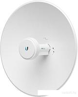 Точка доступа Ubiquiti PowerBeam ac PBE-2AC-400