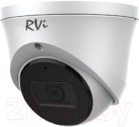 IP-камера RVi RVi-1NCE2022