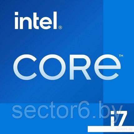 Процессор Intel Core i7-14700, фото 2