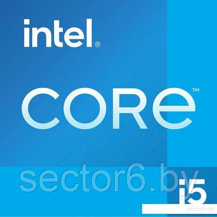 Процессор Intel Core i5-14500, фото 2