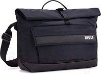 Сумка для ноутбука Thule Paramount Crossbody 14L PARACB3114BLK / 3205007