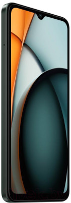Смартфон Xiaomi Redmi A3 4GB/128GB - фото 8 - id-p224358056
