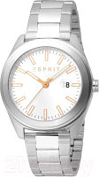 Часы наручные мужские Esprit ES1G346M0045