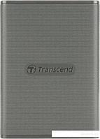 Внешний накопитель Transcend ESD360C 1TB TS1TESD360C