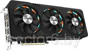 Видеокарта Gigabyte GeForce RTX 4070 Gaming OC V2 12G GV-N4070GAMING OCV2-12GD