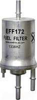 Топливный фильтр Comline EFF172