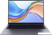 Ноутбук HONOR MagicBook X 16 2024 Born-F5851C 5301AHGY