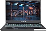 Игровой ноутбук Gigabyte G5 KF5-53KZ353SH