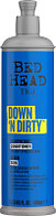 Кондиционер для волос Tigi Bed Head Down'n Dirty Detox Conditioner