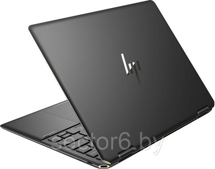 Ноутбук 2-в-1 HP Spectre x360 14-ef2013dx 7P0Q7UA - фото 2 - id-p224349745