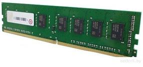 Оперативная память QNAP RAM-8GDR4A0-UD-2400