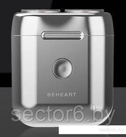 Электробритва Beheart G520