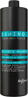 Шампунь для волос Helen Seward Domino Reinforce Shampoo Укрепляющий с Pro-Care System