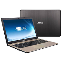 Ноутбук ASUS X540SA-XX012D