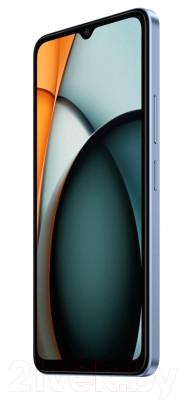 Смартфон Xiaomi Redmi A3 4GB/128GB - фото 4 - id-p224359024