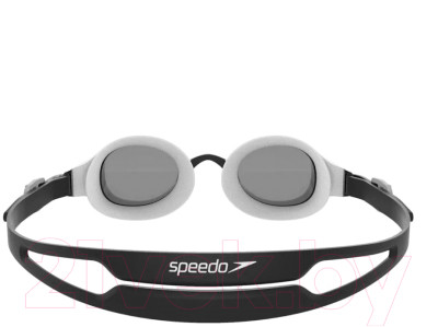 Очки для плавания Speedo Hydropure JU / 8-126727988 - фото 2 - id-p224358672
