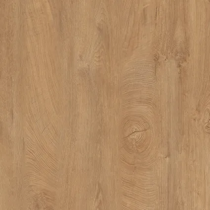 Фасады AGT 397 Natural Touch Oak