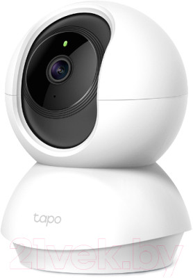 IP-камера TP-Link Tapo C200 - фото 1 - id-p224352588