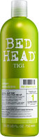 Кондиционер для волос Tigi Bed Head Urban Anti+Dotes 1 Re-Energize Для нормальных волос