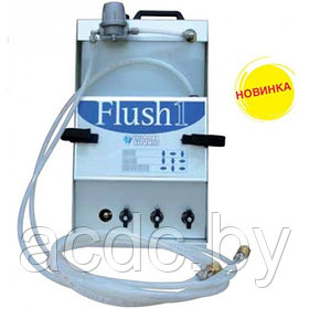 Станция для холодильных и кондиционерных систем Wigam Flush 1 HVAC 