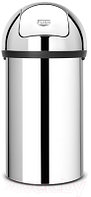 Мусорное ведро Brabantia Push Bin / 402623