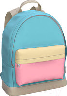 Рюкзак Erich Krause StreetLine 17L Light Blue / 60357