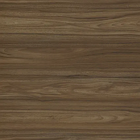 Фасады AGT 737 Soft Touch Siena Wood