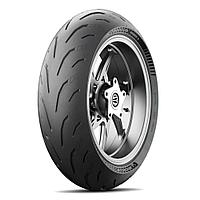 Моторезина Michelin Power 6 160/60ZR17 (69W) TL R