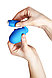 Тренажер кегеля Minna Life KGoal, голубой, фото 5