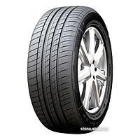 Kapsen PracticalMax H/P RS26 315/35R21 111W XL