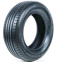 Kapsen Rassurer K737 165/70R14 81T