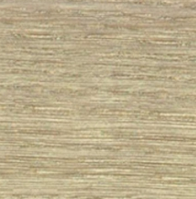 Плинтус деревянный шпонированный Tarkett ART BRONZE / БРОНЗА
