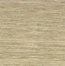 Плинтус деревянный шпонированный Tarkett 80x20x2400 ART BRONZE / БРОНЗА
