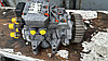 ТОПЛИВНЫЙ НАСОС ВЫСОКОГО ДАВЛЕНИЯ ТНВД 0470506002 059130106D AUDI VW 2.5 TDI, фото 6