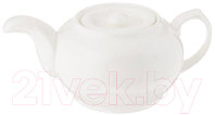 Заварочный чайник Wilmax WL-994011/1С