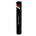 Ручка подарочная шариковая BRAUBERG "Cayman Black", корпус черный, узел 1 мм, линия письма 0,7 мм, синяя, фото 5