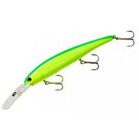 Воблер Bandit Walleye Deep цвет 19 / 11,90см; 17,72г; 6,0-8,0m