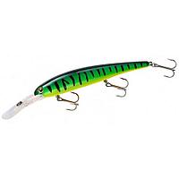 Воблер Bandit Walleye Deep цвет 20 / 11,90см; 17,72г; 6,0-8,0m