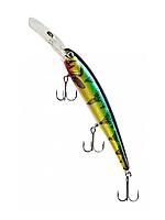 Воблер Bandit Walleye Deep цвет 28 / 11,90см; 17,72г; 6,0-8,0m