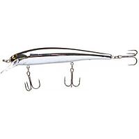 Воблер Bandit Walleye Deep цвет 31 / 11,90см; 17,72г; 6,0-8,0m