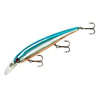 Воблер Bandit Walleye Deep цвет 32 / 11,90см; 17,72г; 6,0-8,0m