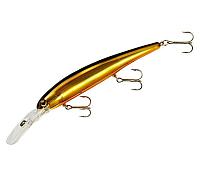 Воблер Bandit Walleye Deep цвет 62 / 11,90см; 17,72г; 6,0-8,0m