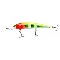 Воблер Bandit Walleye Deep цвет B19 / 11,90см; 17,72г; 6,0-8,0m