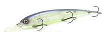 Воблер Bandit Walleye Shallow Blue Shinner 01